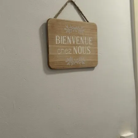 Apartment A Les Bains - Les Fontaines Greoux-les-Bains