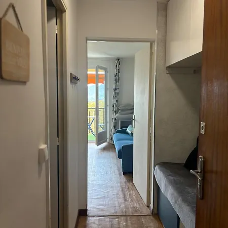 A Les Bains - Les Fontaines Greoux-les-Bains