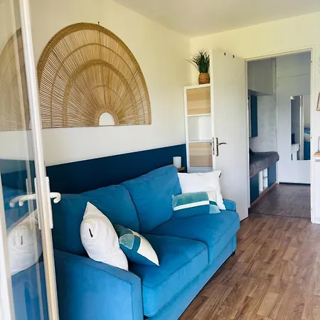 A Les Bains - Les Fontaines Greoux-les-Bains