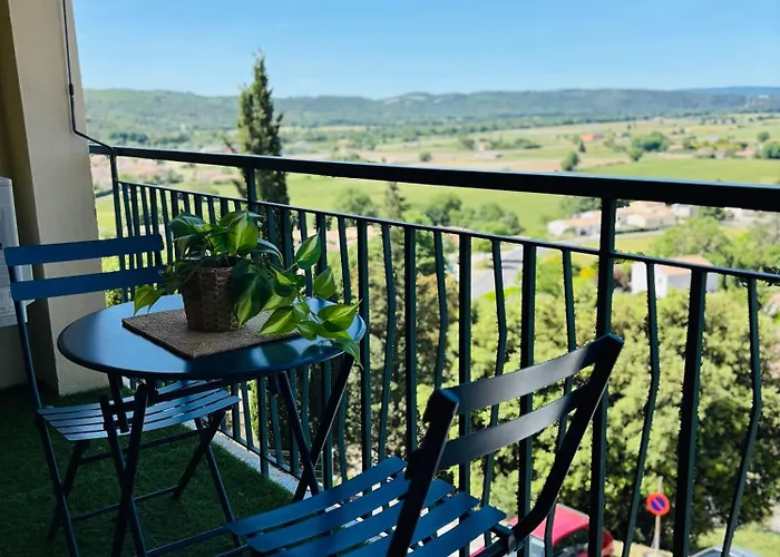 A Les Bains - Les Fontaines *